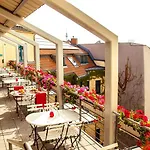 Mikon Eastgate - Centre Otel