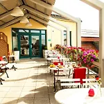 Mikon Eastgate - Centre Otel