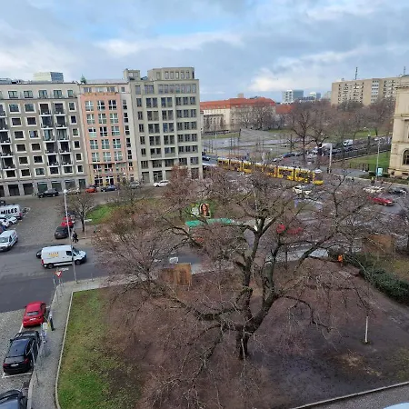 Hotel Mikon Eastgate - Centre 3*