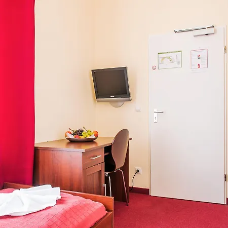 Hotel Mikon Eastgate - Centre 3*
