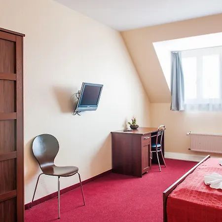 Mikon Eastgate - Centre 3*