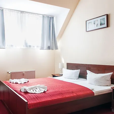 Hotel Mikon Eastgate - Centre