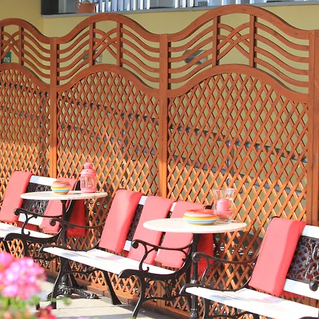 Hotel Mikon Eastgate - Centre 3*