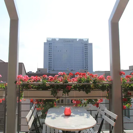 Hotel Mikon Eastgate - Centre 3*