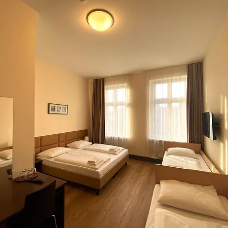 Mikon Eastgate - Centre