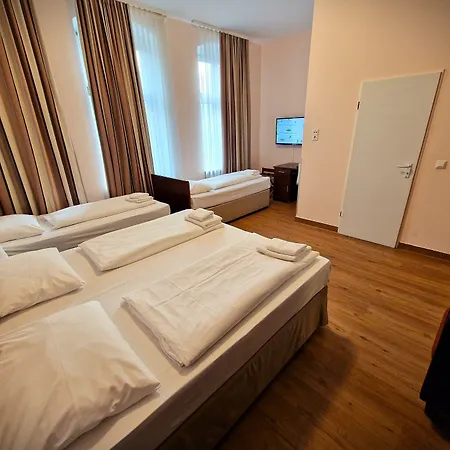 Hotel Mikon Eastgate - Centre