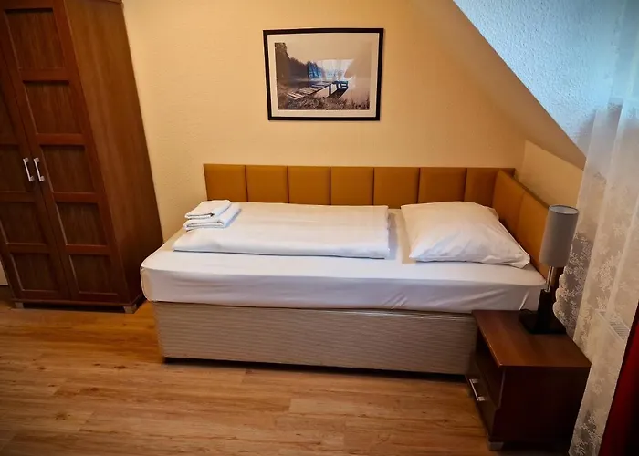 Mikon Eastgate - Centre Hotel 3*