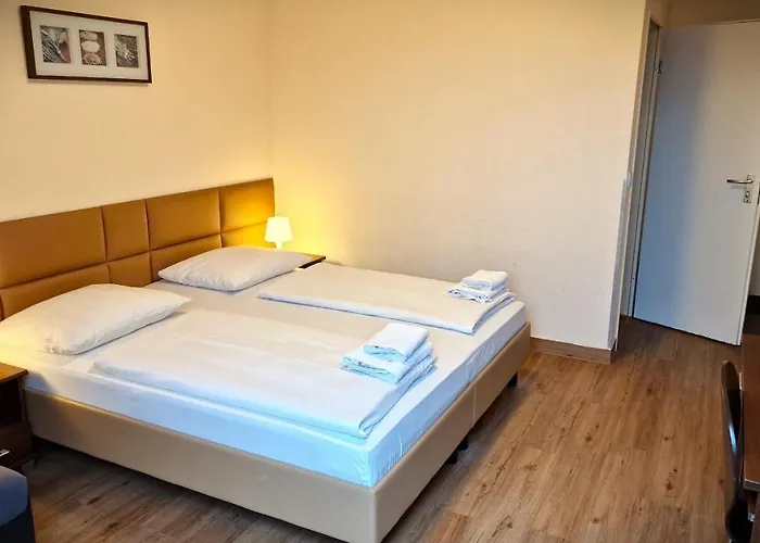 Hotel Mikon Eastgate - Centre