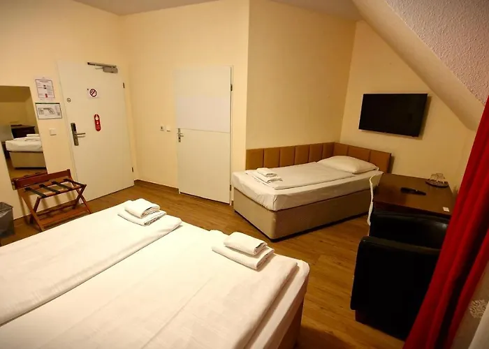 Mikon Eastgate - Centre