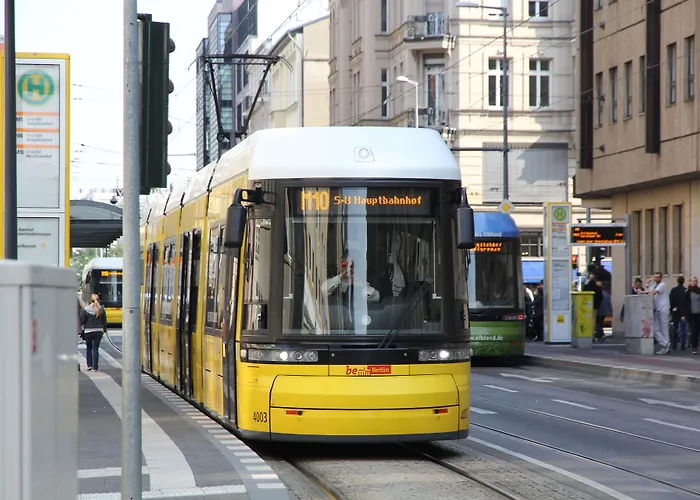 Hotel Mikon Eastgate - Centre