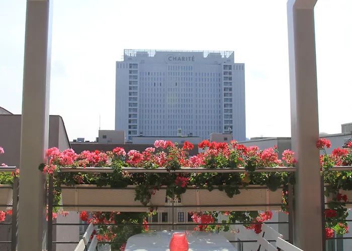 Hotel Mikon Eastgate - Centre 3*