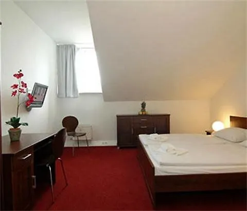 Mikon Eastgate - Centre