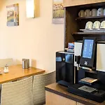 Mikon Eastgate - Centre מלון 3*