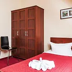 מלון Mikon Eastgate - Centre 3*