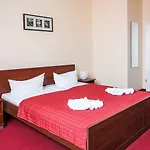 Mikon Eastgate - Centre מלון 3*