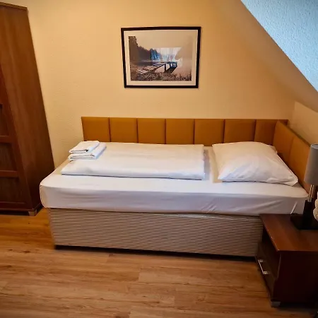 Mikon Eastgate - Centre מלון 3*