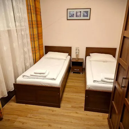 Mikon Eastgate - Centre ברלין