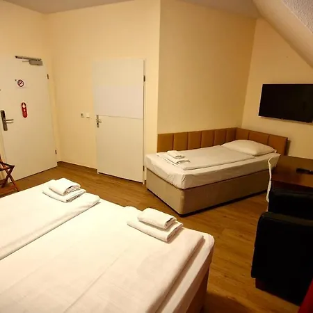 Mikon Eastgate - Centre