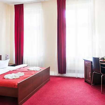 Mikon Eastgate - Centre 3*