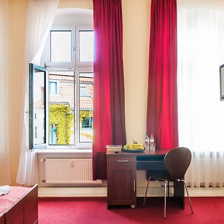 Mikon Eastgate - Centre