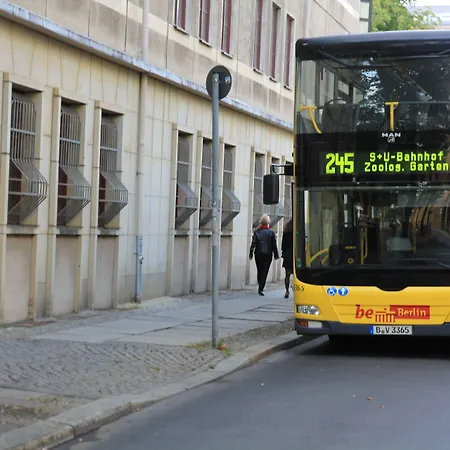 Mikon Eastgate - Centre מלון