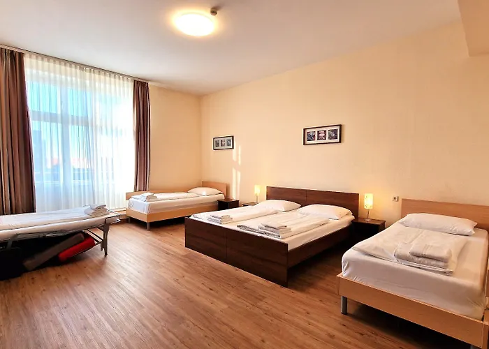 Mikon Eastgate - Centre فندق 3*